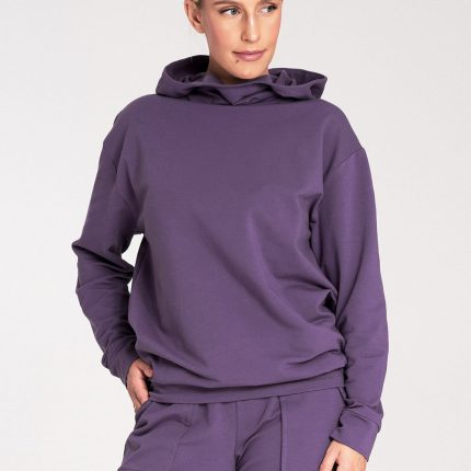 Sweater model 201483 Figl  (L)