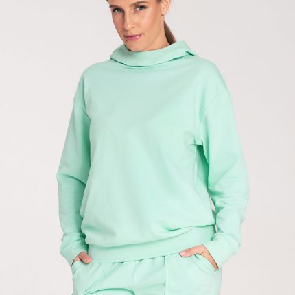 Sweater model 201485 Figl  (s)
