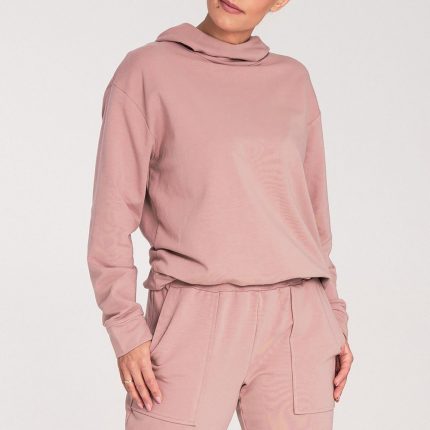 Sweater model 201486 Figl  (M)