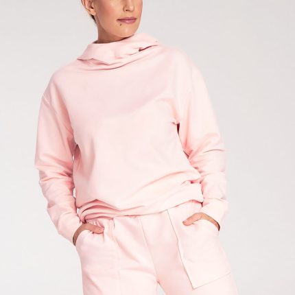 Sweater model 201487 Figl  (XL)