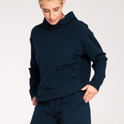 Sweater model 201488 Figl  (L)