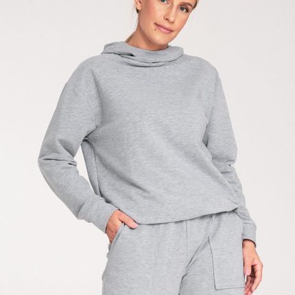 Sweater model 201489 Figl  (M)