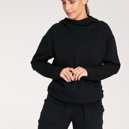 Sweater model 201490 Figl (XL)