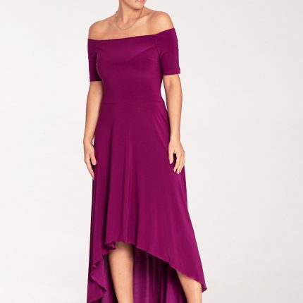 Abendkleid model 201492 Figl (L)