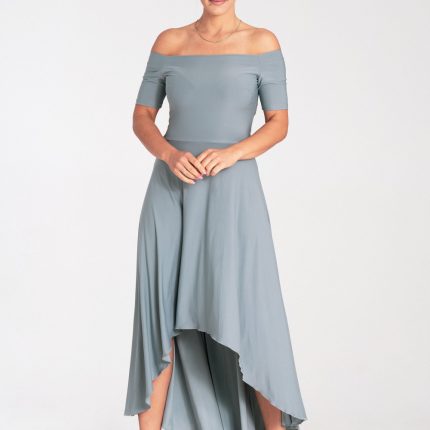 Abendkleid model 201493 Figl (s)