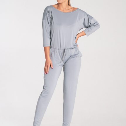 Overall model 201498 Figl  (M)
