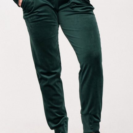 Sportanzug Hosen model 201501 Figl  (s)