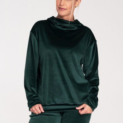 Sweater model 201502 Figl  (L)