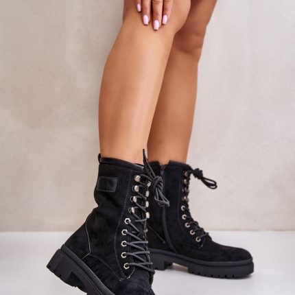 Boot model 201537 Step in style  (36)