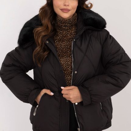 Jacke model 201561 MBM  (XL)