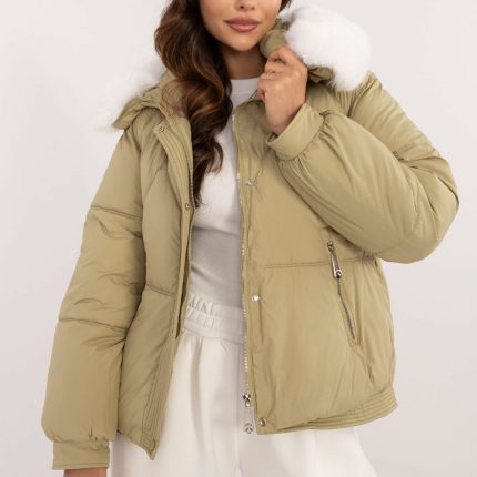 Jacke model 201562 MBM  (XL)