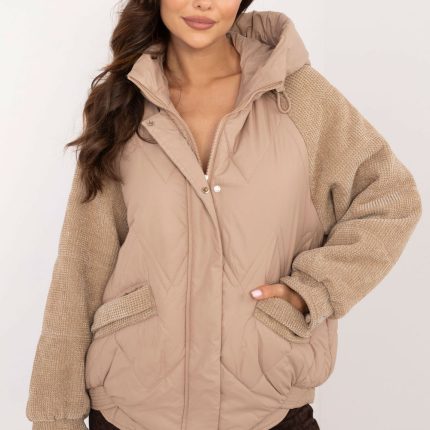 Jacke model 201565 MBM  (S)