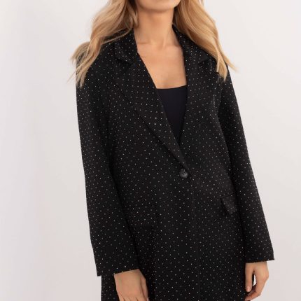 Sakko model 201579 Italy Moda  (Universal)