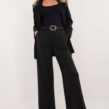 Damen Hose model 201580 Italy Moda  (Universal)
