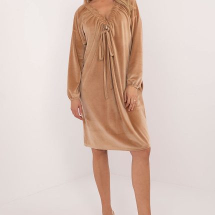Alltagskleid model 201586 Italy Moda  (Universal)