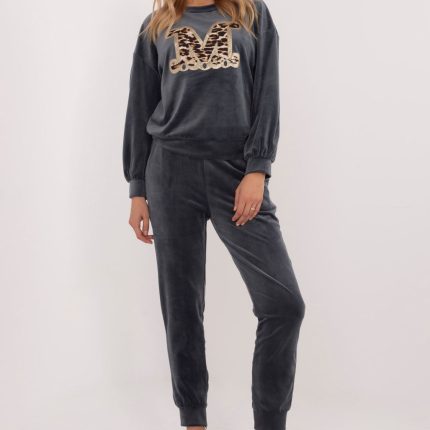 Set model 201591 Italy Moda  (Universal)