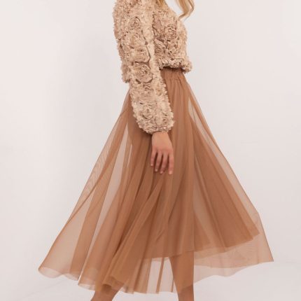 Rock model 201597 Italy Moda  (Universal)