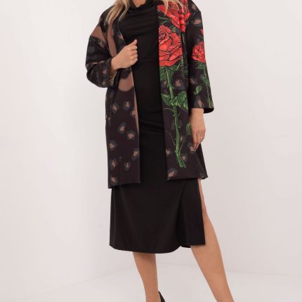 Mantel model 201600 Italy Moda  (Universal)