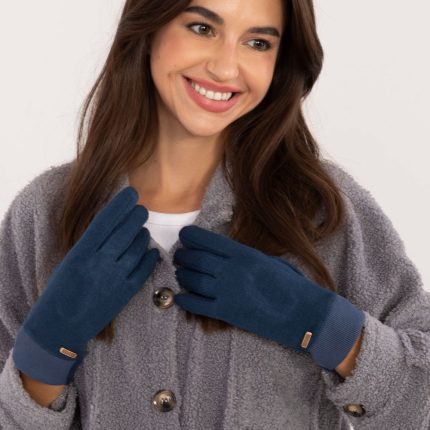 Handschuhe model 201612 AT  (L/XL)