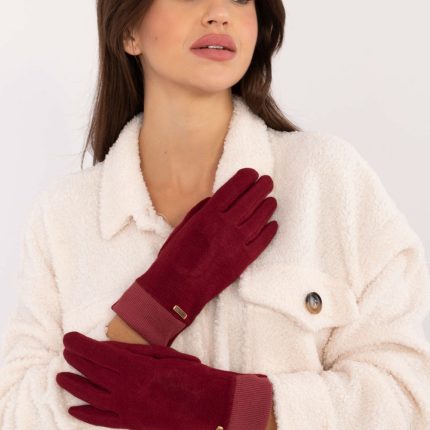 Handschuhe model 201614 AT  (S/M)