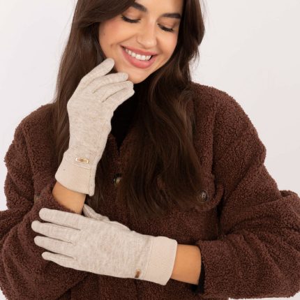 Handschuhe model 201616 AT  (L/XL)