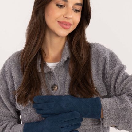 Handschuhe model 201620 AT  (L/XL)