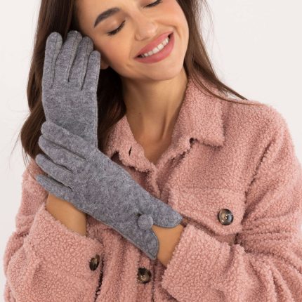 Handschuhe model 201621 AT  (L/XL)