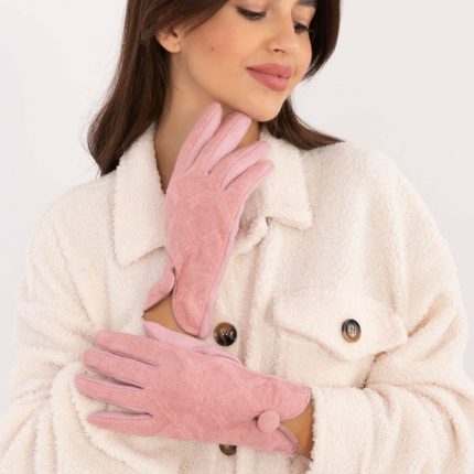Handschuhe model 201622 AT  (L/XL)