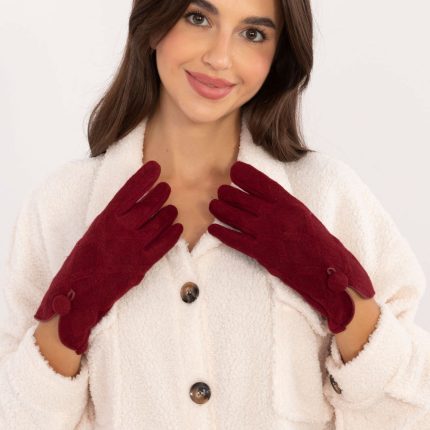 Handschuhe model 201623 AT  (L/XL)