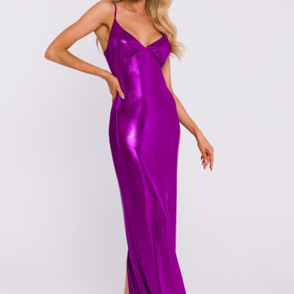 Langes Kleid model 201643 Moe  (s)