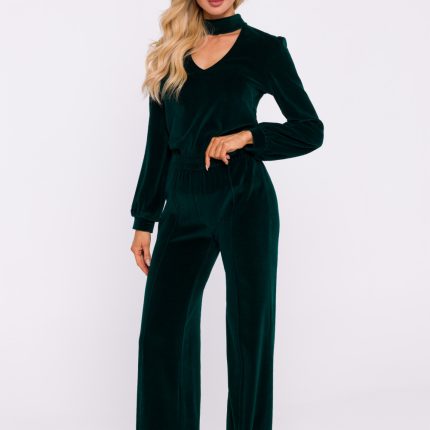 Damen Hose model 201656 Moe  (s)