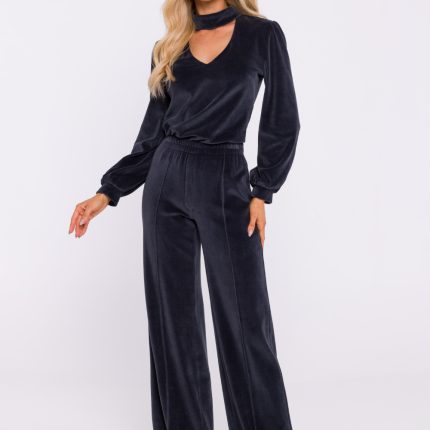 Damen Hose model 201657 Moe  (s)