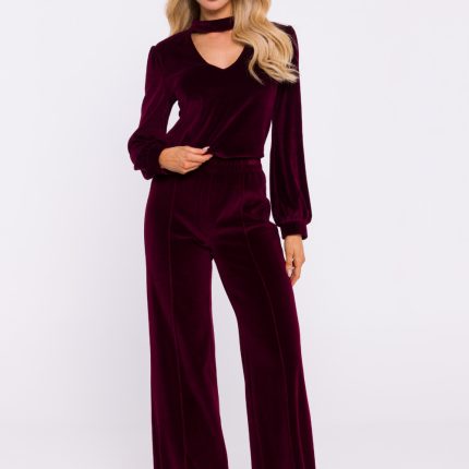 Damen Hose model 201659 Moe  (s)
