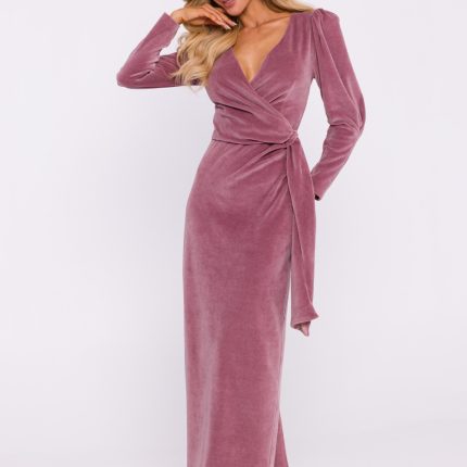 Abendkleid model 201667 Moe  (s)