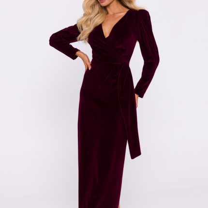 Abendkleid model 201668 Moe  (s)