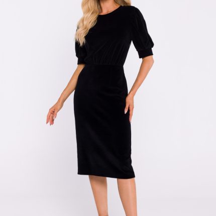 Alltagskleid model 201670 Moe  (XXL)