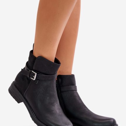 Stiefeletten model 201682 Step in style  (37)