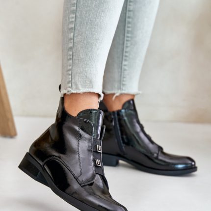Stiefeletten model 201691 Step in style  (40)