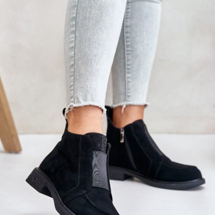 Stiefeletten model 201692 Step in style  (39)