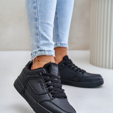 Sportschuhe model 201707 Step in style  (36)