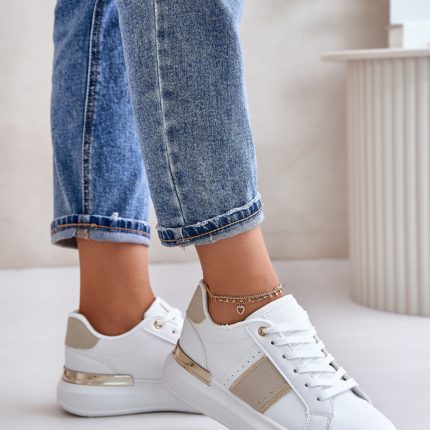 Sportschuhe model 201710 Step in style  (39)
