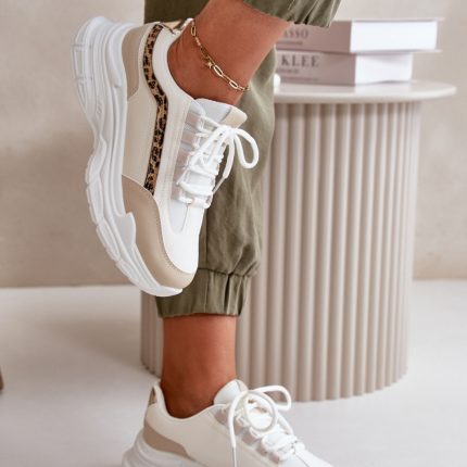 Sportschuhe model 201711 Step in style  (40)