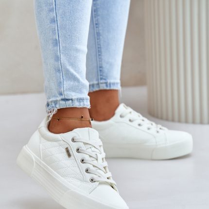 Sneakers model 201717 Step in style  (41)