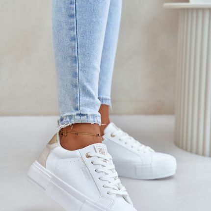 Sneakers model 201719 Step in style  (36)