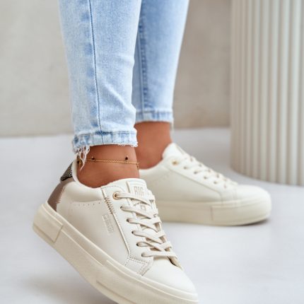 Sneakers model 201720 Step in style  (36)