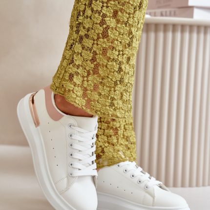 Sneakers model 201723 Step in style  (36)
