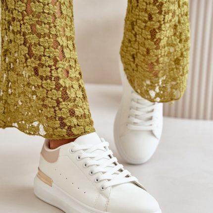 Sneakers model 201724 Step in style  (36)