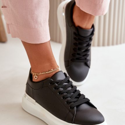 Sneakers model 201725 Step in style  (36)