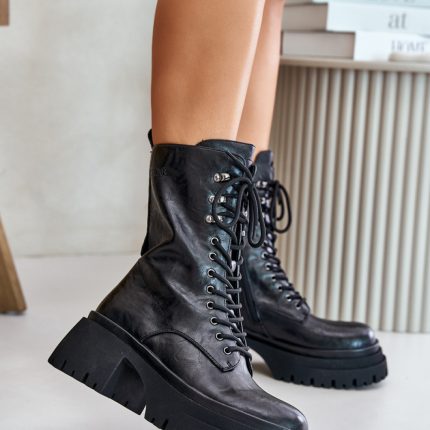 Boot model 201760 Step in style  (36)