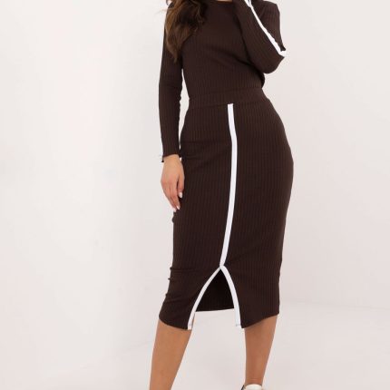 Set model 201829 Relevance  (Universal)